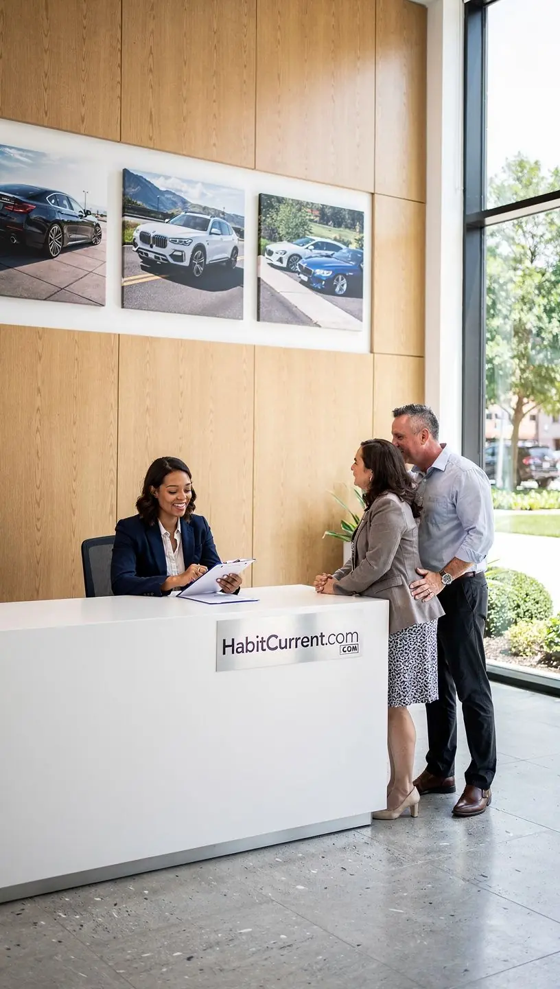 Obrazek z symbolem pomocy drogowej, reprezentujący pełny zakres assistance ubezpieczeniowego.